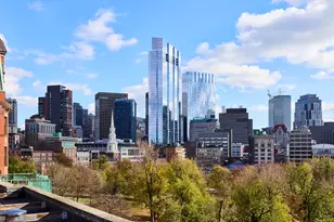 37 Beacon St, Boston, MA 02116 - Photo 13