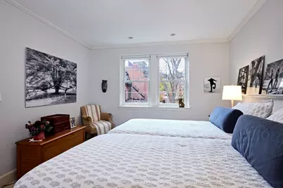 37 Beacon Street #51, Boston, MA 02116 - Photo 7
