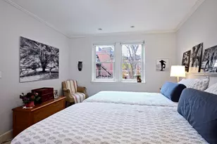 37 Beacon St, Boston, MA 02116 - Photo 7
