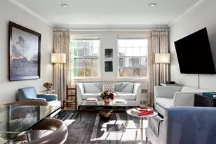 37 Beacon St, Boston, MA 02116 - Photo 3