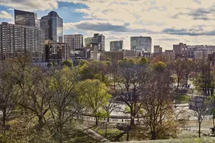 37 Beacon St, Boston, MA 02116 - Photo 11