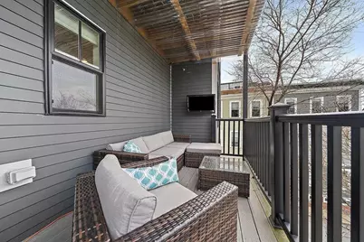 230 Bowen Street #1, Boston, MA 02127 - Photo 11