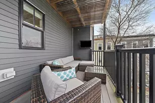 230 Bowen St, Boston, MA 02127 - Photo 11