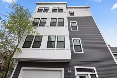 230 Bowen Street #1, Boston, MA 02127 - Photo 15