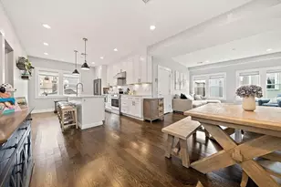 230 Bowen St, Boston, MA 02127 - Photo 5