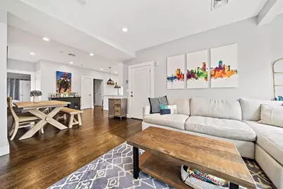 230 Bowen Street #1, Boston, MA 02127 - Photo 3