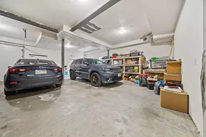 230 Bowen Street #1, Boston, MA 02127 - Photo 13