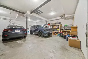 230 Bowen St, Boston, MA 02127 - Photo 13
