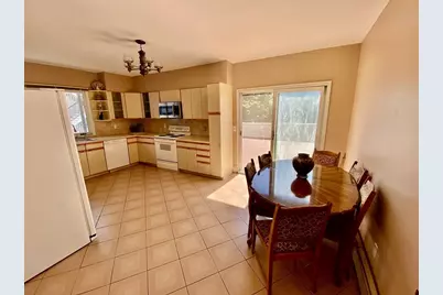 208 Rawson Road #3, Brookline, MA 02445 - Photo 9