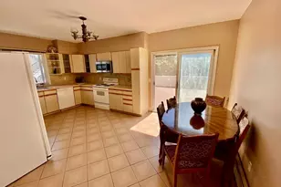 208 Rawson Rd, Brookline, MA 02445 - Photo 9