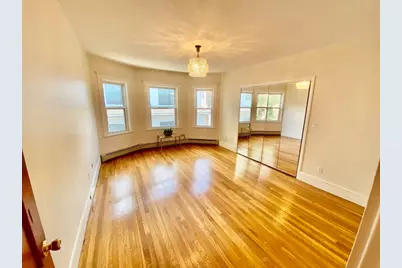 208 Rawson Road #3, Brookline, MA 02445 - Photo 13