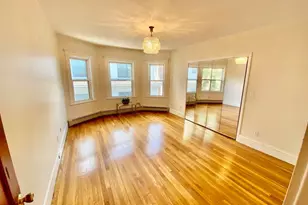 208 Rawson Rd, Brookline, MA 02445 - Photo 13