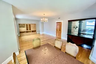 208 Rawson Rd, Brookline, MA 02445 - Photo 5