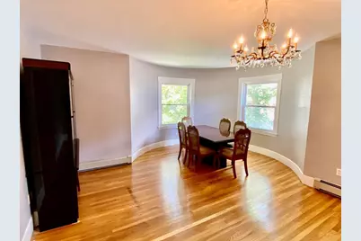 208 Rawson Road #3, Brookline, MA 02445 - Photo 3