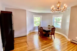 208 Rawson Rd, Brookline, MA 02445 - Photo 3