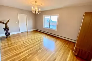 208 Rawson Rd, Brookline, MA 02445 - Photo 17