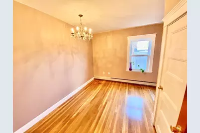 208 Rawson Road #3, Brookline, MA 02445 - Photo 23