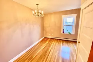 208 Rawson Rd, Brookline, MA 02445 - Photo 23