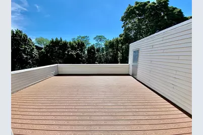 208 Rawson Road #3, Brookline, MA 02445 - Photo 25