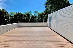 208 Rawson Rd, Brookline, MA 02445 - Photo 25