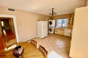 208 Rawson Rd, Brookline, MA 02445 - Photo 11