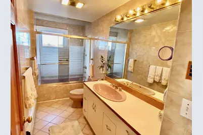 208 Rawson Road #3, Brookline, MA 02445 - Photo 15