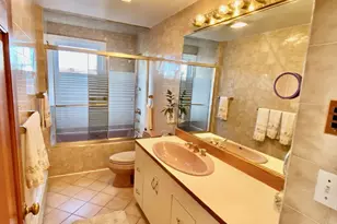 208 Rawson Rd, Brookline, MA 02445 - Photo 15