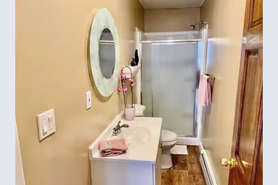 208 Rawson Road #3, Brookline, MA 02445 - Photo 19