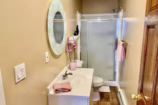 208 Rawson Rd, Brookline, MA 02445 - Photo 19