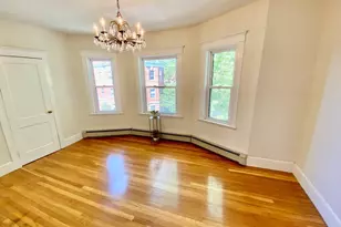 208 Rawson Rd, Brookline, MA 02445 - Photo 21