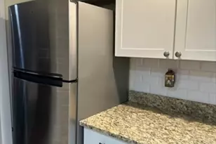 60 Bryon Rd, Boston, MA 02467 - Photo 5