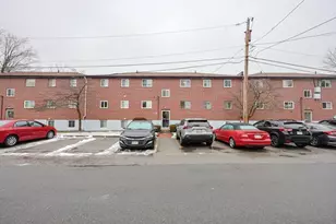 60 Bryon Rd, Boston, MA 02467 - Photo 11