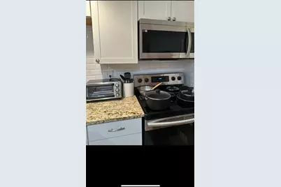 60 Bryon Rd #1, Boston, MA 02467 - Photo 7