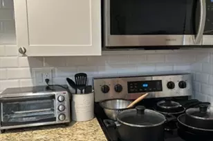 60 Bryon Rd, Boston, MA 02467 - Photo 7