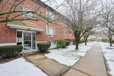 60 Bryon Rd #1, Boston, MA 02467 - Photo 13