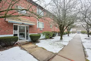 60 Bryon Rd, Boston, MA 02467 - Photo 13