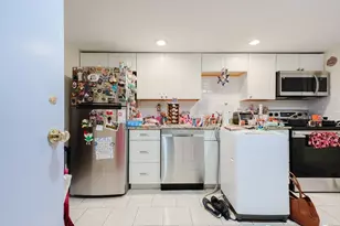 60 Bryon Rd, Boston, MA 02467 - Photo 35