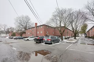 60 Bryon Rd, Boston, MA 02467 - Photo 3