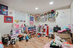 60 Bryon Rd, Boston, MA 02467 - Photo 19