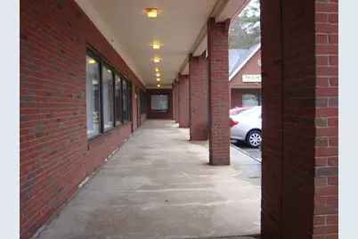 755 Bedford St, Bridgewater, MA 02324 - Photo 1