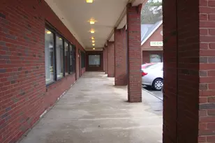 755 Bedford St, Bridgewater, MA 02324 - Photo 1