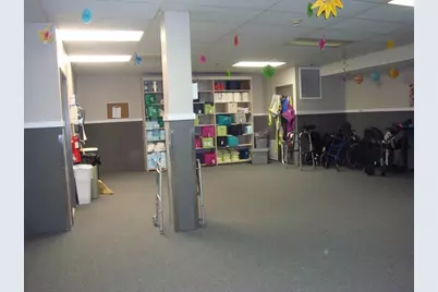 755 Bedford St, Bridgewater, MA 02324 - Photo 5