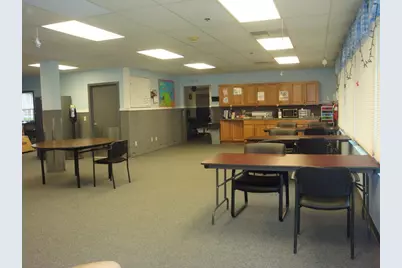 755 Bedford St, Bridgewater, MA 02324 - Photo 7