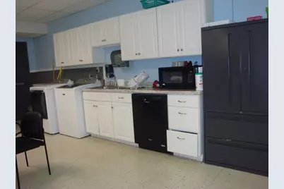 755 Bedford St, Bridgewater, MA 02324 - Photo 3