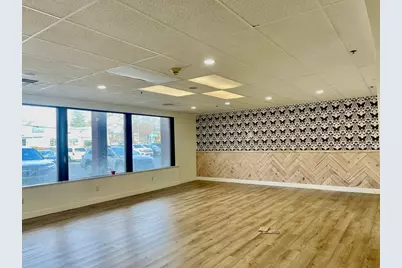 755 Bedford St, Bridgewater, MA 02324 - Photo 23