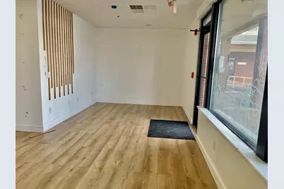 755 Bedford St, Bridgewater, MA 02324 - Photo 25