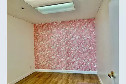 755 Bedford St, Bridgewater, MA 02324 - Photo 19