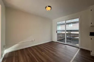 44 Reservoir St, Brockton, MA 02302 - Photo 9