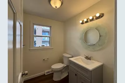 44 Reservoir St #52, Brockton, MA 02302 - Photo 5