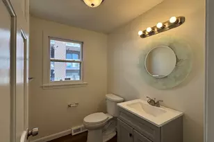 44 Reservoir St, Brockton, MA 02302 - Photo 5